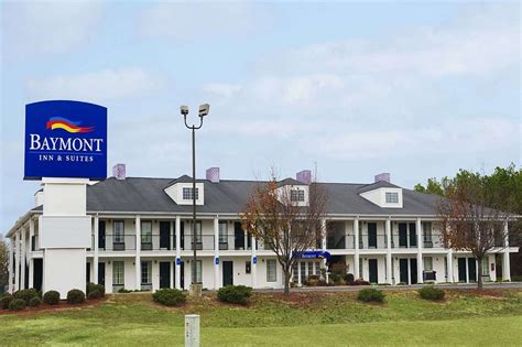 baymont inn cartersville ga|baymont by wyndham dublin.